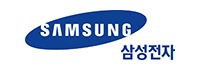 삼성전자