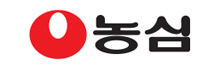 농심