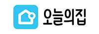 오늘의집
