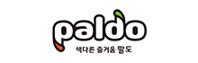 팔도