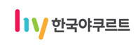 한국야쿠르트